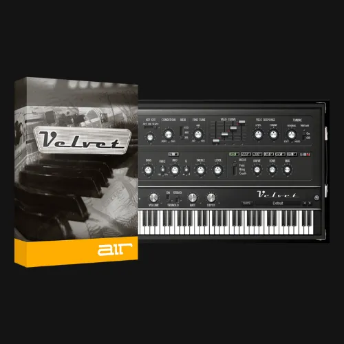 air_velvet